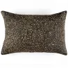 Fin de série Elitis coussins SWING Night fever