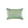 Fin de série Elitis coussins BRIDGET Everglades
