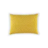 Fin de série Elitis coussins DOLL Soleil
