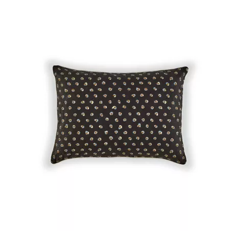 Fin de série Elitis coussins DOLL Shadow