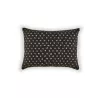 Fin de série Elitis coussins DOLL Shadow