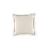 Fin de série Elitis coussins PHILIA SQUARE Snow