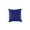 Fin de série Elitis coussins PHILIA SQUARE Navy