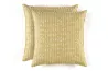 Fin de série Elitis coussins MINIMOON Sunny