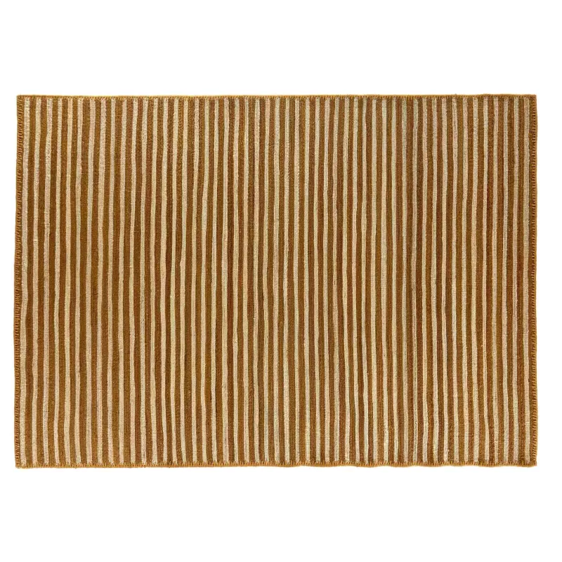 Fin de série Elitis tapis RAY Honey