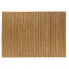 Fin de série Elitis tapis RAY Honey
