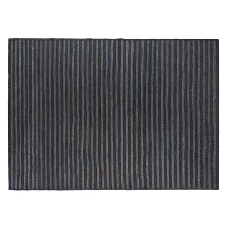 Fin de série Elitis tapis RAY Charcoal
