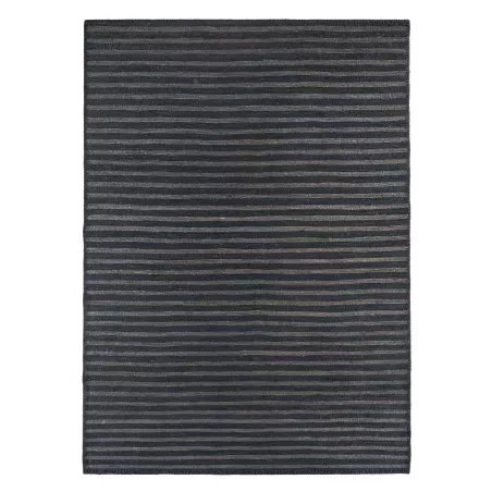Fin de série Elitis tapis RAY Charcoal