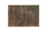 Fin de série Elitis tapis MARA Café