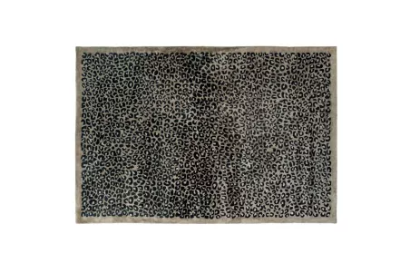 Fin de série Elitis tapis MARA Brume