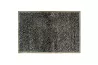 Fin de série Elitis tapis MARA Brume