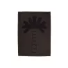 Fin de série Elitis tapis MIRADOR Outdoor Cacao