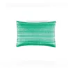 Fin de série Elitis coussins FIZZ Mint