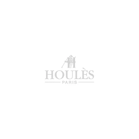 Galon frange - HOULÈS FGE AURORE 12 | Susty