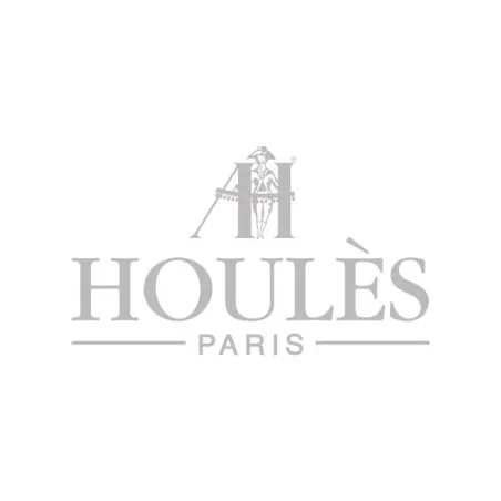 Galon frange - HOULÈS FGE AURORE 21 | Susty