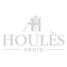 Galon frange - HOULÈS FGE AURORE 21 | Susty