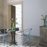 Papier peint - Designers Guild Arlay - Celadon | Susty