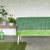 Papier peint - Designers Guild Chiazza - Linen | Susty
