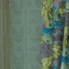 Papier peint - Designers Guild Dujardin - Willow | Susty