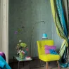 Papier peint - Designers Guild Dujardin - Willow | Susty