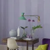 Papier peint - Designers Guild Kalpana - Duck Egg | Susty