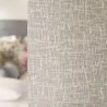 Papier peint - Designers Guild Kuta - Driftwood | Susty