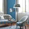 Papier peint - Designers Guild Ellora - Blossom | Susty