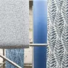 Papier peint - Designers Guild Kuta - Azure | Susty