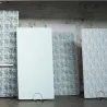 Papier peint - Designers Guild Kuta - Jade | Susty