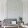 Papier peint - Designers Guild Ciottoli - Vanilla | Susty