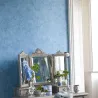 Papier peint - Designers Guild Ellora - Orchid | Susty