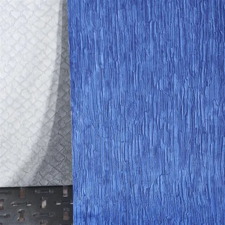 Papier peint - Designers Guild Boro Ocean | Susty