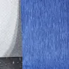 Papier peint - Designers Guild Boro Ocean | Susty