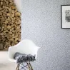 Papier peint - Designers Guild Ciottoli - Sand | Susty