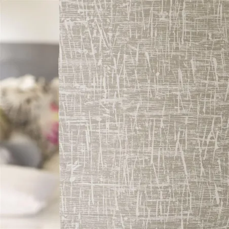 Papier peint - Designers Guild Kuta - Thistle | Susty