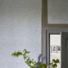 Papier peint - Designers Guild Pavonazzo Charcoal | Susty