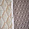 Papier peint - Designers Guild Dufrene Cameo | Susty
