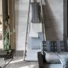 Papier peint - Designers Guild Ernani - Cassis | Susty