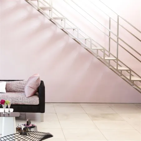 Papier peint - Designers Guild Patina - Berry | Susty