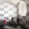 Papier peint - Designers Guild Les Messagers Printemps | Susty