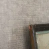 Papier peint - Designers Guild Tesserae - Ivory | Susty