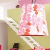 Papier peint - Designers Guild Tsuga - Driftwood | Susty