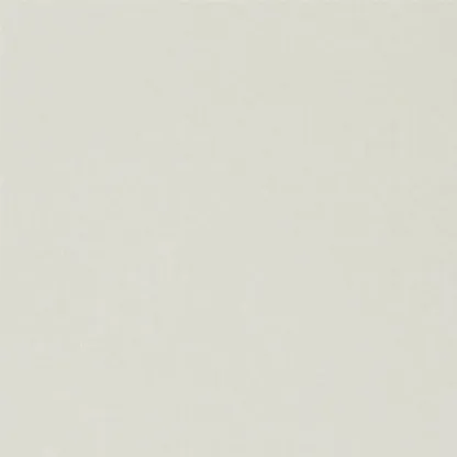 Papier peint - Designers Guild Serego - Pearl | Susty