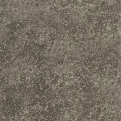 Botticino - Peat