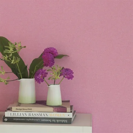 Papier peint - Designers Guild Brera - Primrose | Susty