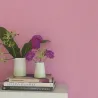 Papier peint - Designers Guild Brera - Primrose | Susty