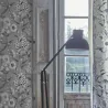 Papier peint - Designers Guild Emilie Gold | Susty