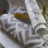Papier peint - Designers Guild Emilie Gold | Susty