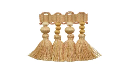 FGE MÈCHE AURORE 90MM