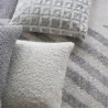 Tapis Astratto Zinc - 200 x 300cm - Designers Guild | Susty